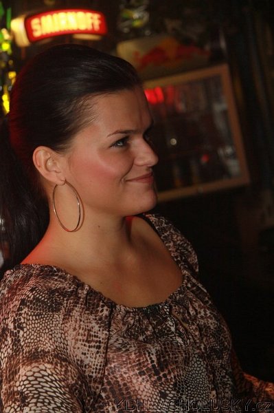 IMG_8083.JPG