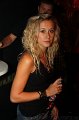 IMG_7795