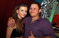 IMG_7916