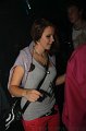 IMG_7944