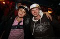 IMG_7989
