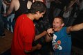 IMG_8019
