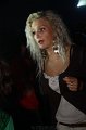 IMG_8027