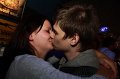 IMG_8054