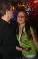 IMG_8087