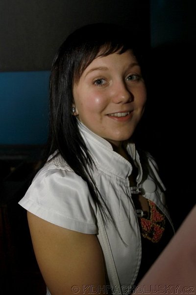 IMG_0755.JPG
