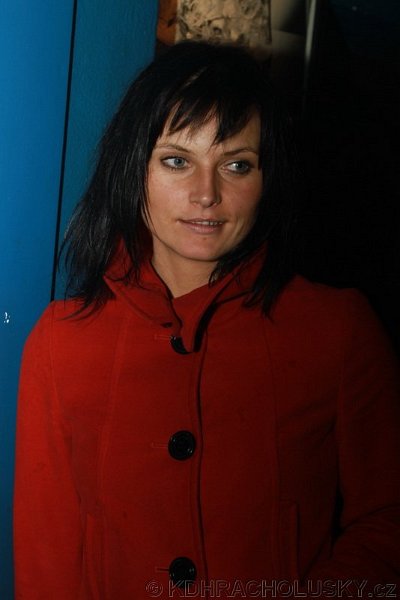 IMG_0870.JPG