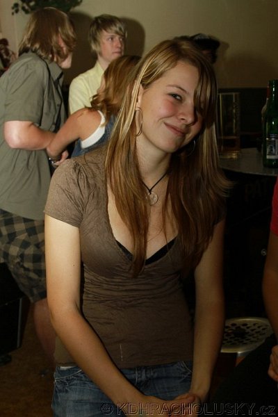IMG_0891.JPG