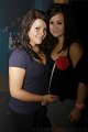 IMG_0699