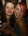 IMG_0744