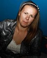 IMG_0750
