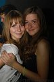 IMG_0788