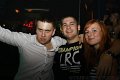 IMG_0802