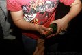 IMG_0824