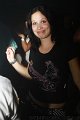 IMG_0901