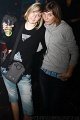 IMG_0920
