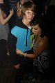 IMG_0938