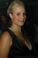 IMG_0943