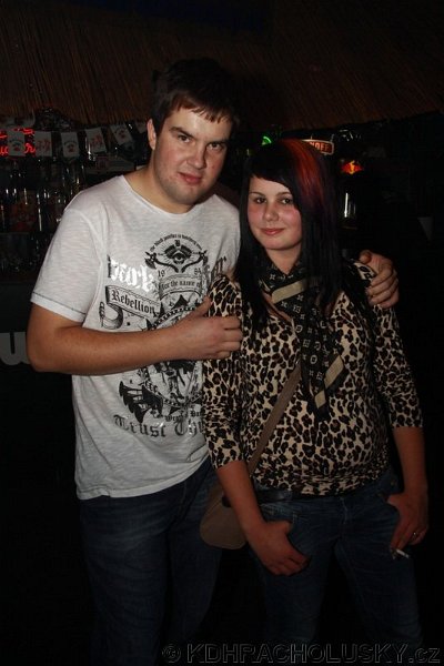 foto_by_Skumi_kdhracholusky_111029_001.JPG