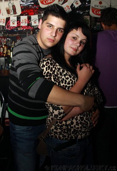 foto_by_Skumi_kdhracholusky_111029_023.JPG