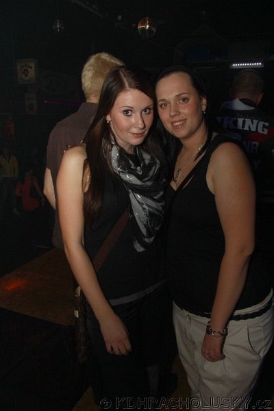 foto_by_Skumi_kdhracholusky_111029_028.JPG