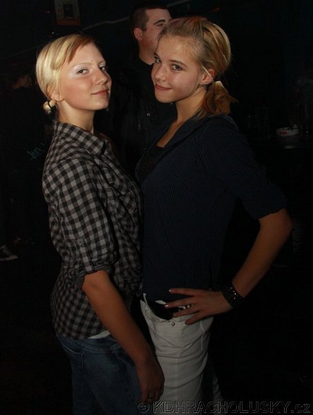 foto_by_Skumi_kdhracholusky_111029_062.JPG