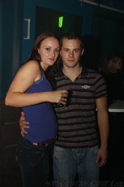 foto_by_Skumi_kdhracholusky_111029_063.JPG