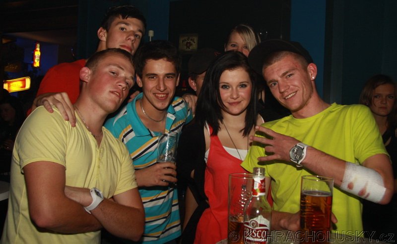 foto_by_Skumi_kdhracholusky_111029_065.JPG