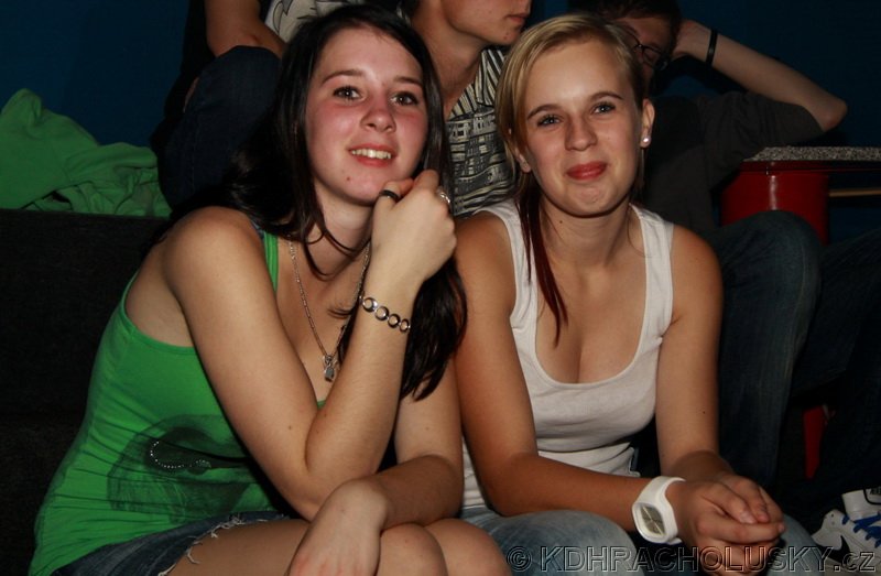 foto_by_Skumi_kdhracholusky_111029_066.JPG