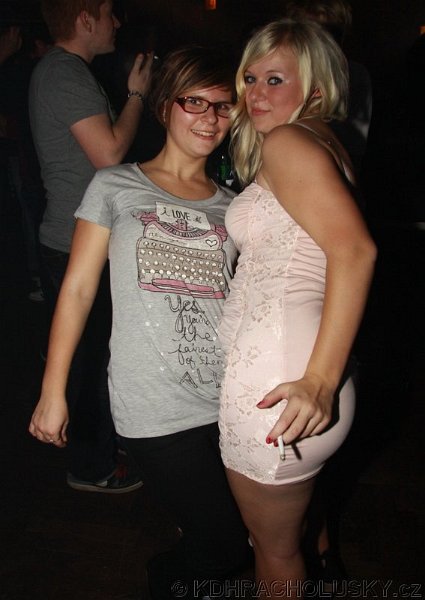 foto_by_Skumi_kdhracholusky_111029_068.JPG