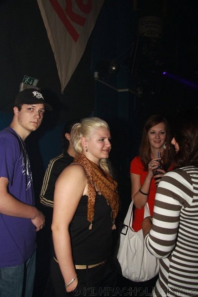 foto_by_Skumi_kdhracholusky_111029_069.JPG