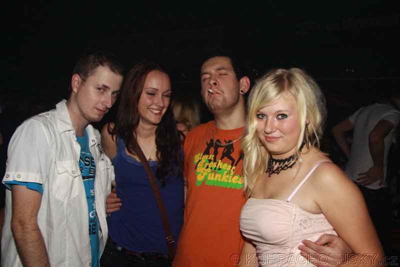 foto_by_Skumi_kdhracholusky_111029_070.JPG