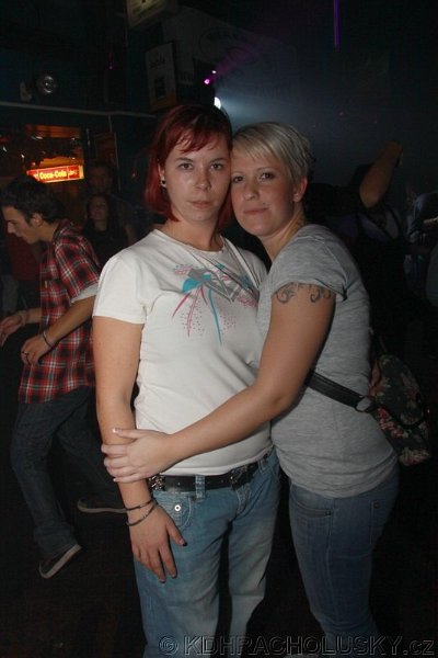foto_by_Skumi_kdhracholusky_111029_075.JPG