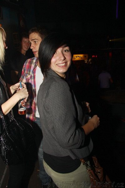 foto_by_Skumi_kdhracholusky_111029_076.JPG