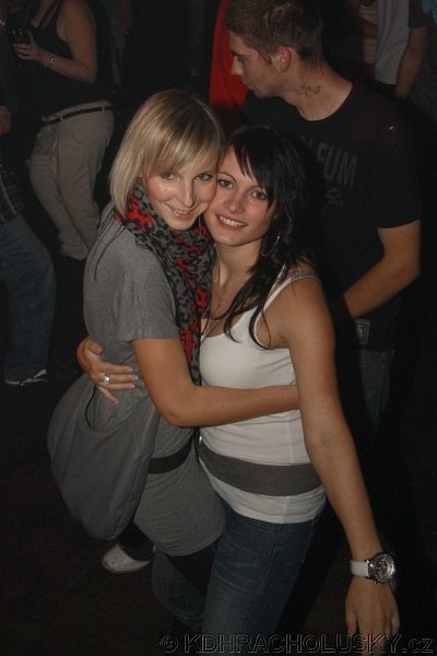 foto_by_Skumi_kdhracholusky_111029_079.JPG