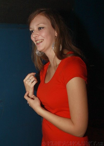foto_by_Skumi_kdhracholusky_111029_081.JPG