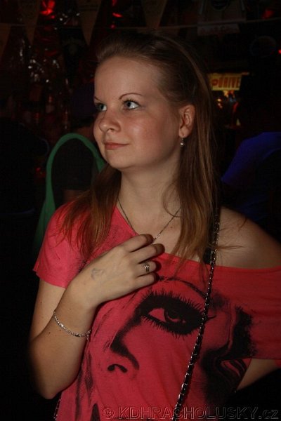 foto_by_Skumi_kdhracholusky_111029_087.JPG