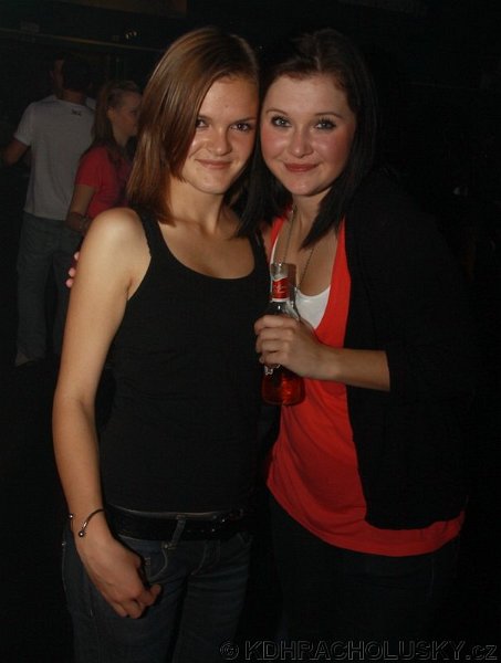 foto_by_Skumi_kdhracholusky_111029_091.JPG