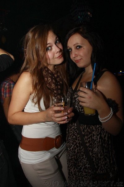 foto_by_Skumi_kdhracholusky_111029_092.JPG