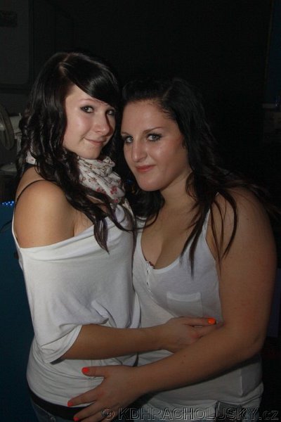 foto_by_Skumi_kdhracholusky_111029_096.JPG