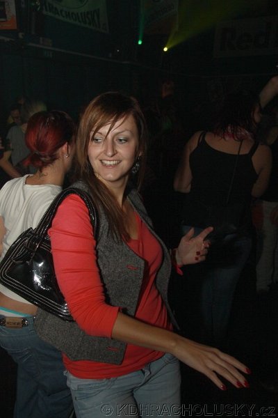 foto_by_Skumi_kdhracholusky_111029_097.JPG