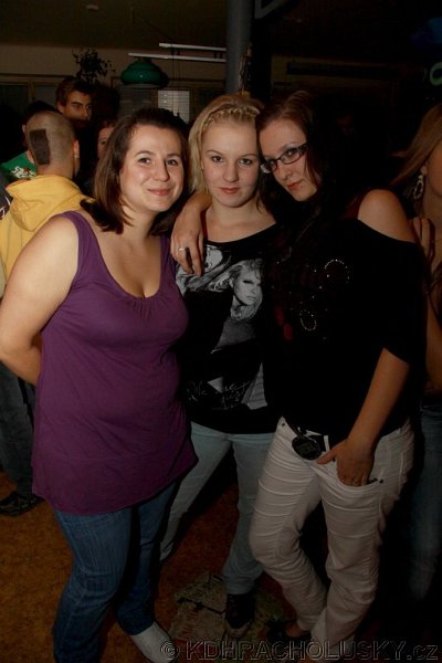 foto_by_Skumi_kdhracholusky_111029_101.JPG