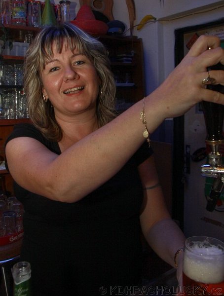 foto_by_Skumi_kdhracholusky_111029_102.JPG