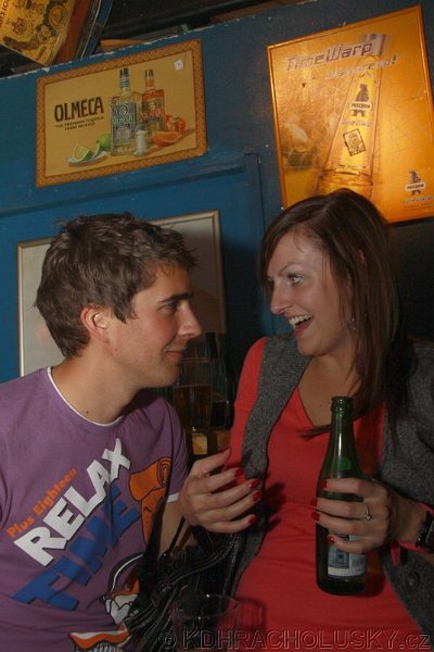 foto_by_Skumi_kdhracholusky_111029_104.JPG