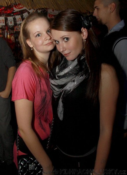 foto_by_Skumi_kdhracholusky_111029_109.JPG