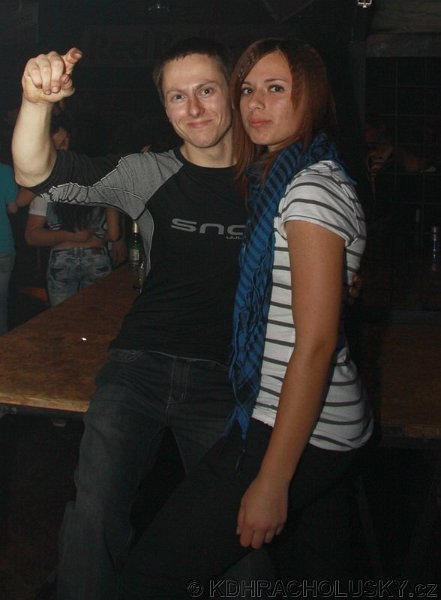 foto_by_Skumi_kdhracholusky_111029_110.JPG