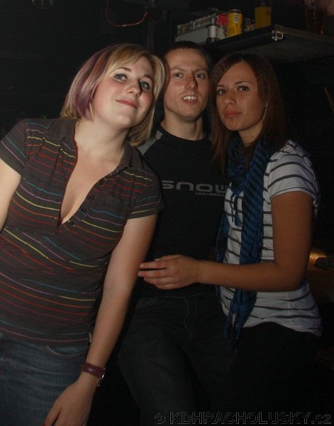 foto_by_Skumi_kdhracholusky_111029_111.JPG