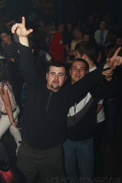 foto_by_Skumi_kdhracholusky_111029_115.JPG