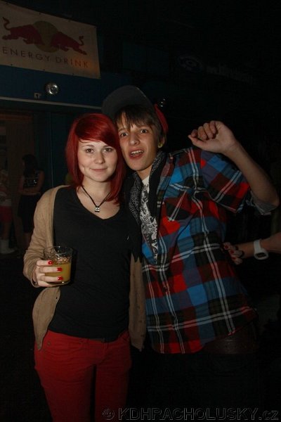 foto_by_Skumi_kdhracholusky_111029_119.JPG