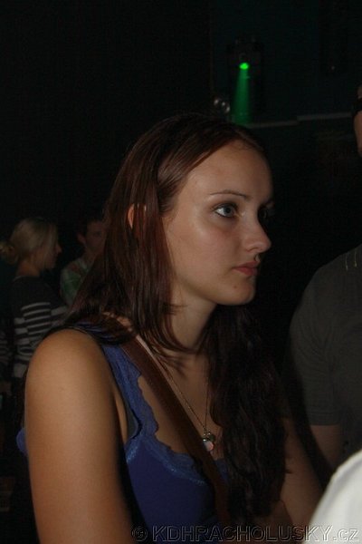 foto_by_Skumi_kdhracholusky_111029_120.JPG